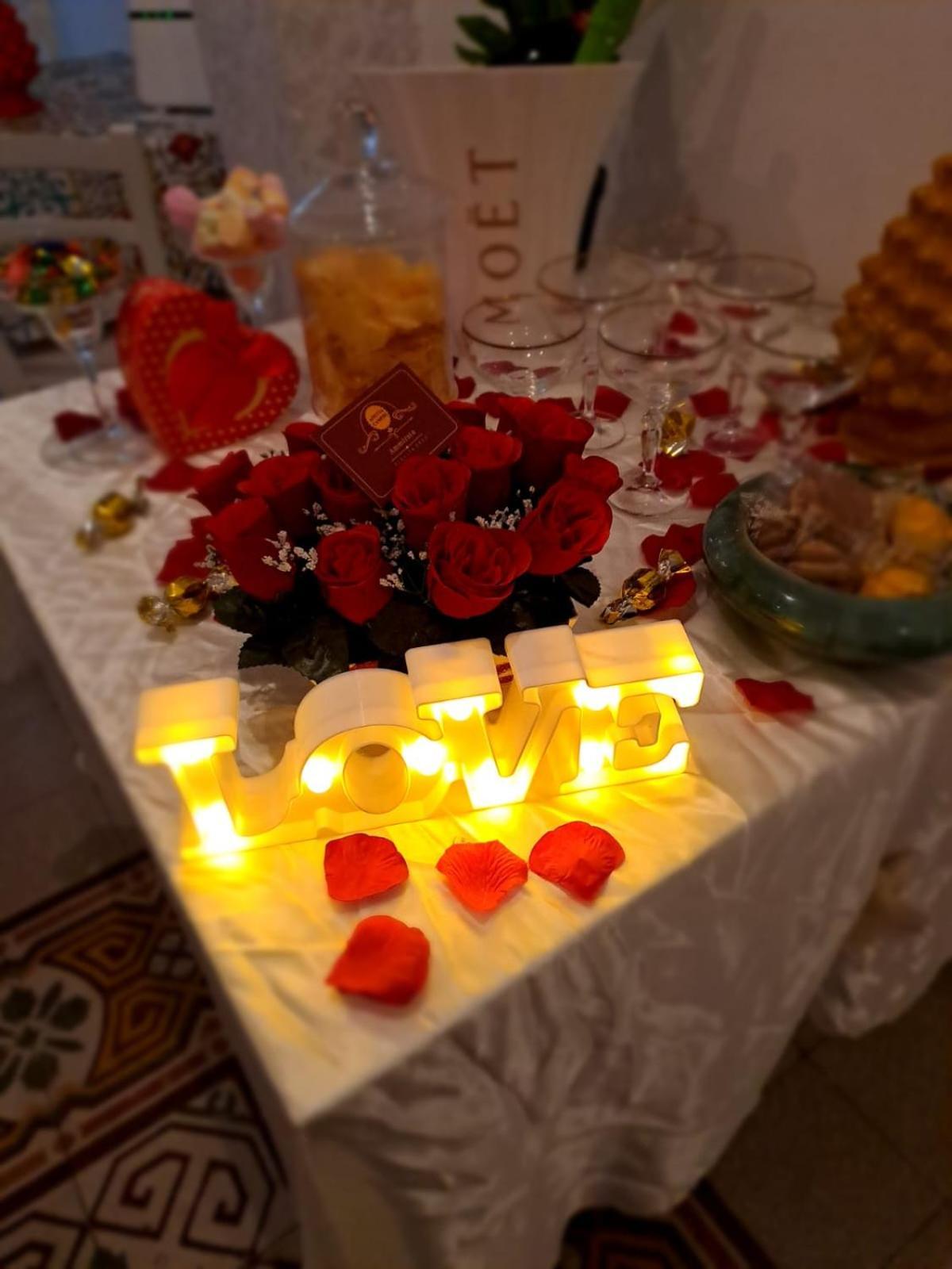 B&B Ammirata Palermo Dış mekan fotoğraf